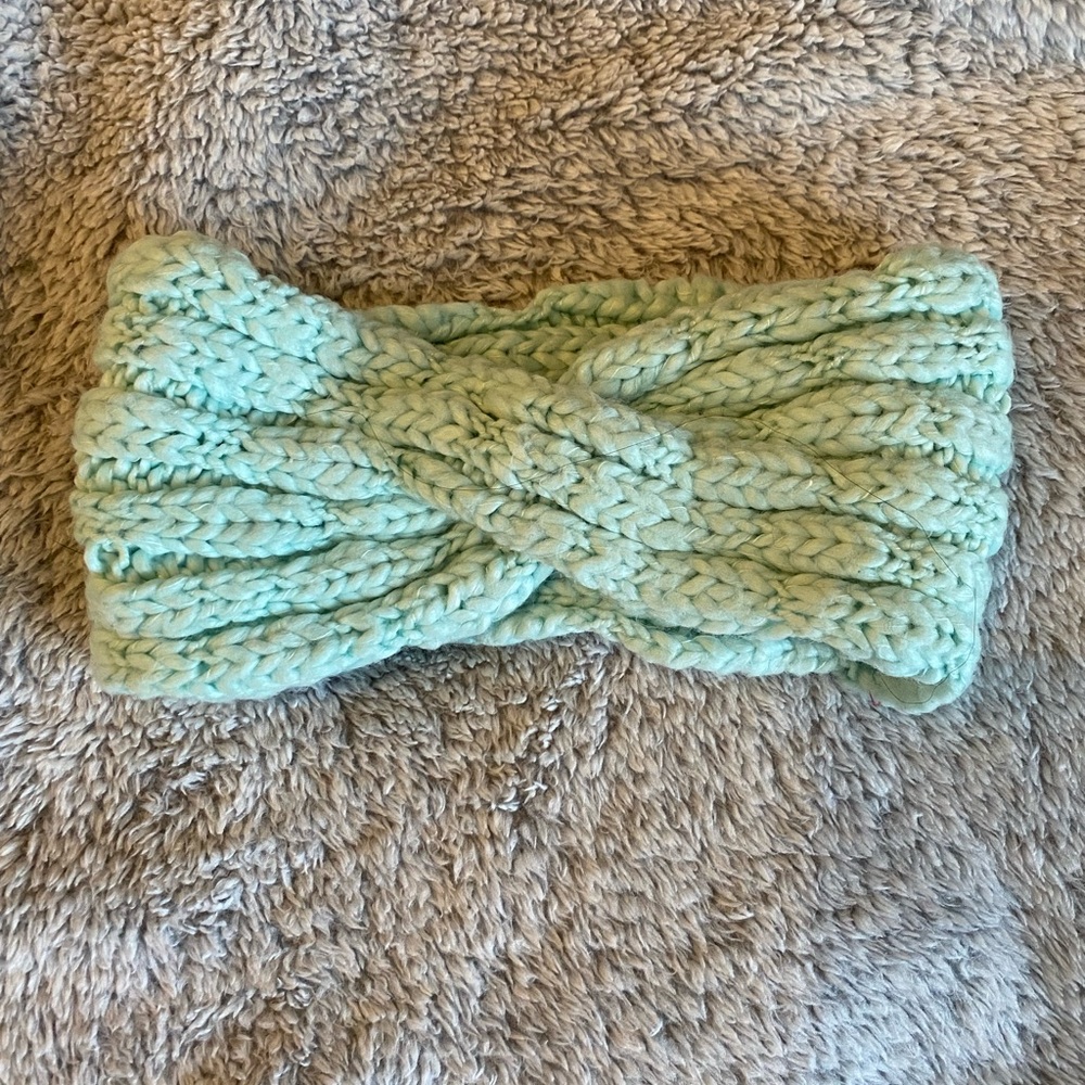 Aerie Ear Warmer